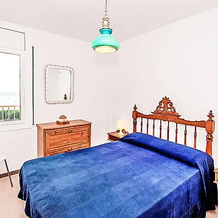Holiday home Global Paisos Catalans 11275